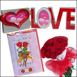 "Hand Purse -11672-B -001 - Click here to View more details about this Product